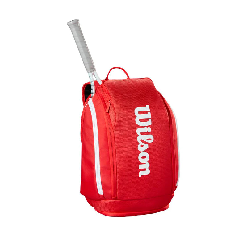 Wilson Sac à dos Super Tour