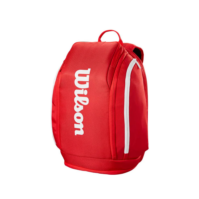Wilson Sac à dos Super Tour