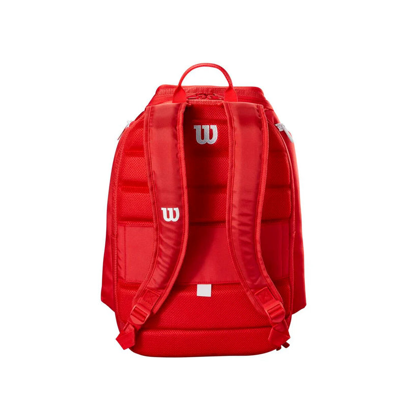 Wilson Sac à dos Super Tour