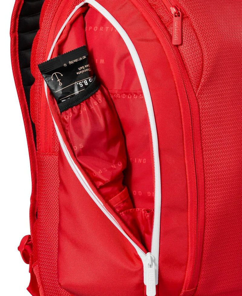 Wilson Sac à dos Super Tour