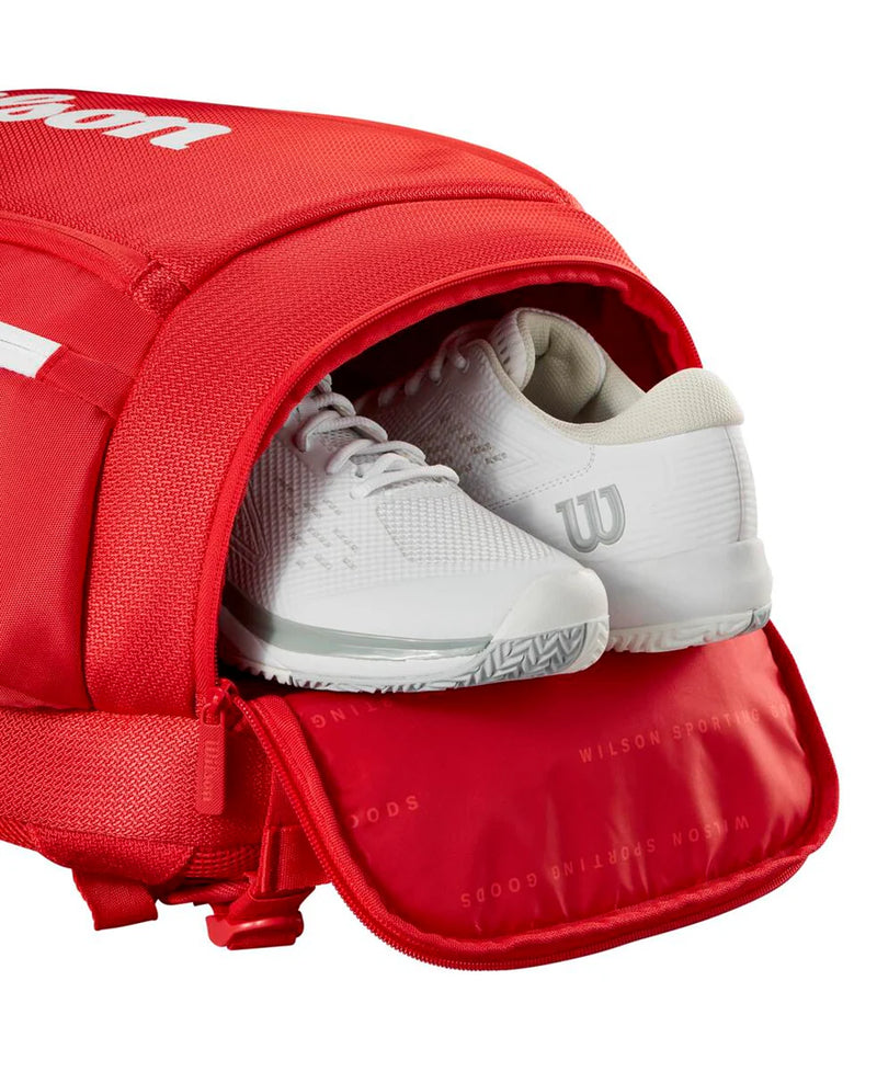 Wilson Sac à dos Super Tour