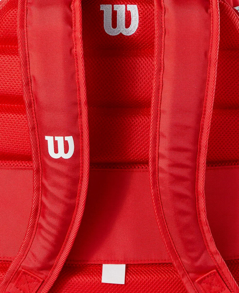 Wilson Sac à dos Super Tour