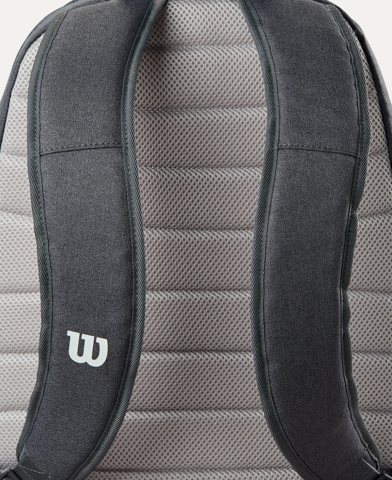 Wilson Tour 2025 BLACK