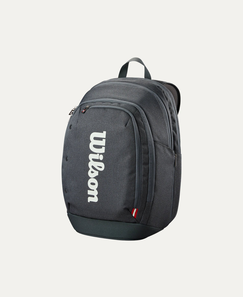 Wilson Tour 2025 BLACK