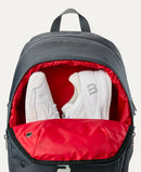 Wilson Tour 2025 BLACK