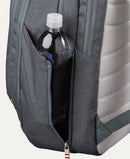 Wilson Tour 2025 BLACK