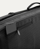 Wilson Clash Super Tour V3 X3