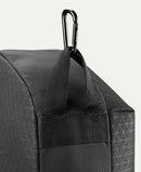 Wilson Sac Clash Super Tour V3 X3