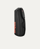 Wilson Clash Super Tour V3 X3