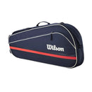 Wilson Team X3 2025 Navy