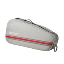 Wilson Sac Team 2025 X3