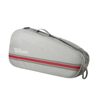 Wilson Sac Team 2025 X3