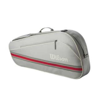 Wilson Sac Team 2025 X3