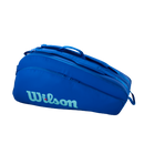 Wilson Sac Ultra V5 Tour X12