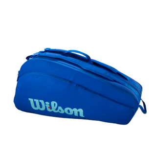 Wilson Sac Ultra V5 Tour X12