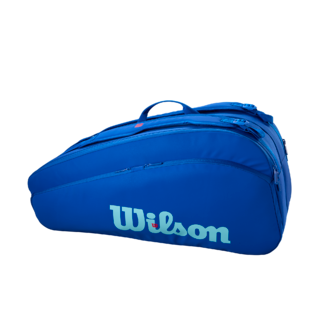 Wilson Sac Ultra V5 Tour X12