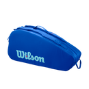 Wilson Sac Ultra V5 Tour X6