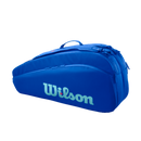 Wilson Sac Ultra V5 Tour X6