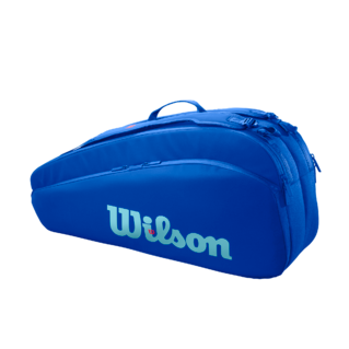 Wilson Sac Ultra V5 Tour X6