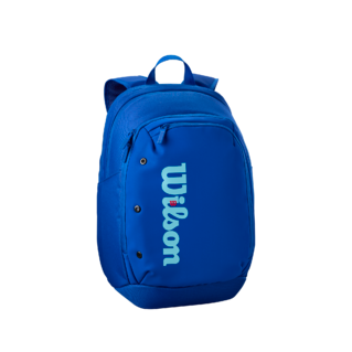 Wilson Sac à dos Ultra V5 Tour