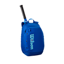 Wilson Sac à dos Ultra V5 Tour
