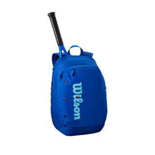 Wilson Sac à dos Ultra V5 Tour