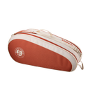Wilson Sac Roland-Garros Team X6 2025