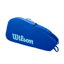 Wilson Sac Ultra V5 Tour X3