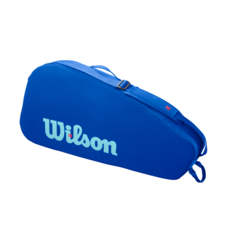 Wilson Sac Ultra V5 Tour X3