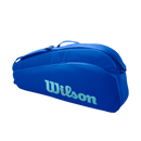 Wilson Sac Ultra V5 Tour X3