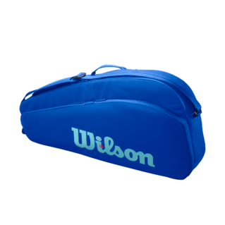 Wilson Sac Ultra V5 Tour X3