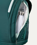 Wilson Sac à dos tennis Blade V10