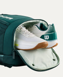 Wilson Sac à dos tennis Blade V10