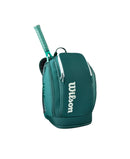 Wilson Sac à dos tennis Blade V10