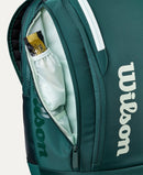 Wilson Sac à dos tennis Blade V10