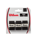 Wilson Pickelball Overgrip (noir)