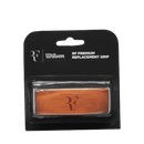 Wilson Grip RF Premium