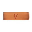 Wilson Grip RF Premium