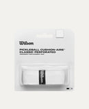 Wilson overgrip Classic Blanc