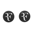 Wilson Amortisseurs RF