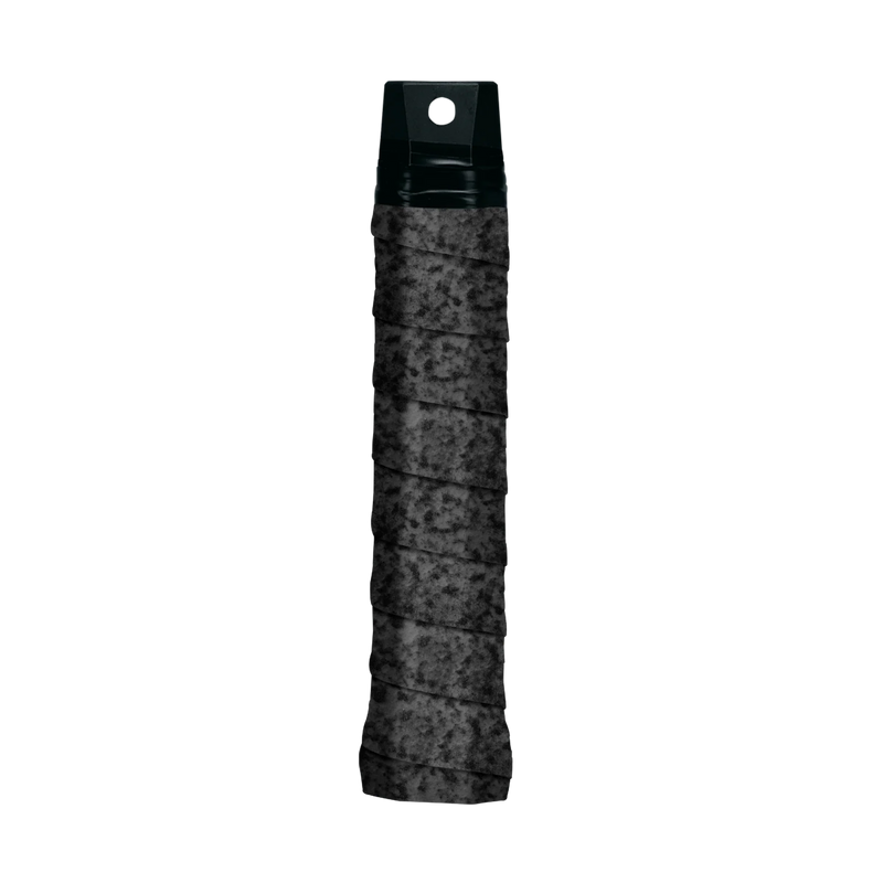 Wilson Overgrip AbsorbX (noir)