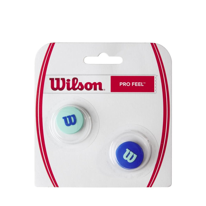 Wilson Amortisseur Pro Feel Ultra