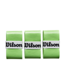 Overgrip Wilson Pickleball paquet de 3
