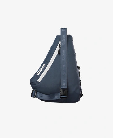 Wilson Sac Triangle Sling