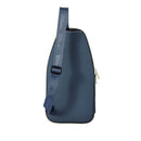 Housse de raquette pickleball Wilson vue de face
