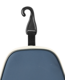 Rangement accessoires housse pickleball Wilson
