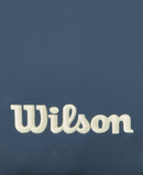 Rangement accessoires housse pickleball Wilson
