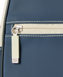 Rangement accessoires housse pickleball Wilson
