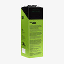 Wilson Max 40 Balles Pickleball Extérieur Vert (pqt 3)