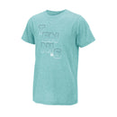 Wilson T-shirt Tennis Tech (junior)